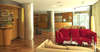 Eurostars Cristal Palace 